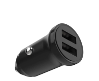 FIXED Ładowarka samochodowa 15W 2xUSB-A - 1342397 - zdjęcie 3